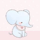 babybearxo