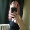 Sweetpea69825421