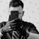 VeryOwnDesire89