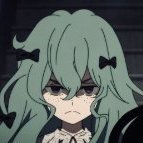 Little uwu