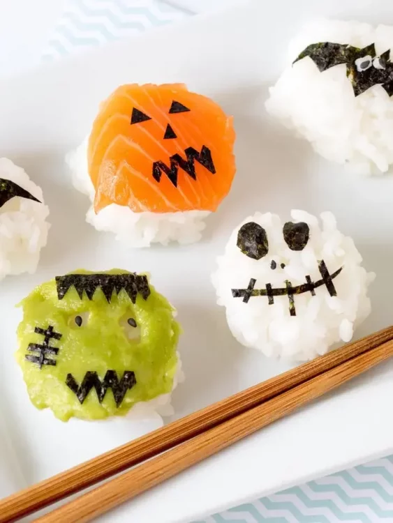 halloween-monster-sushi-bites.jpg