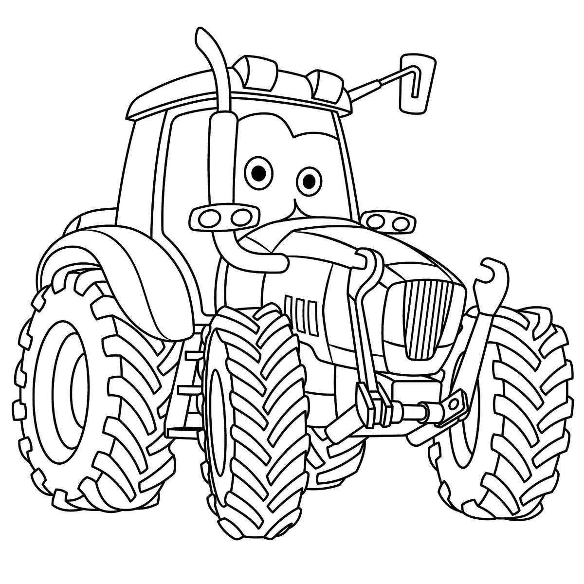 large.Moving-Vehicle-Coloring-Pages-for-Kids-5741-ea43eb6d81-1576696178.jpg