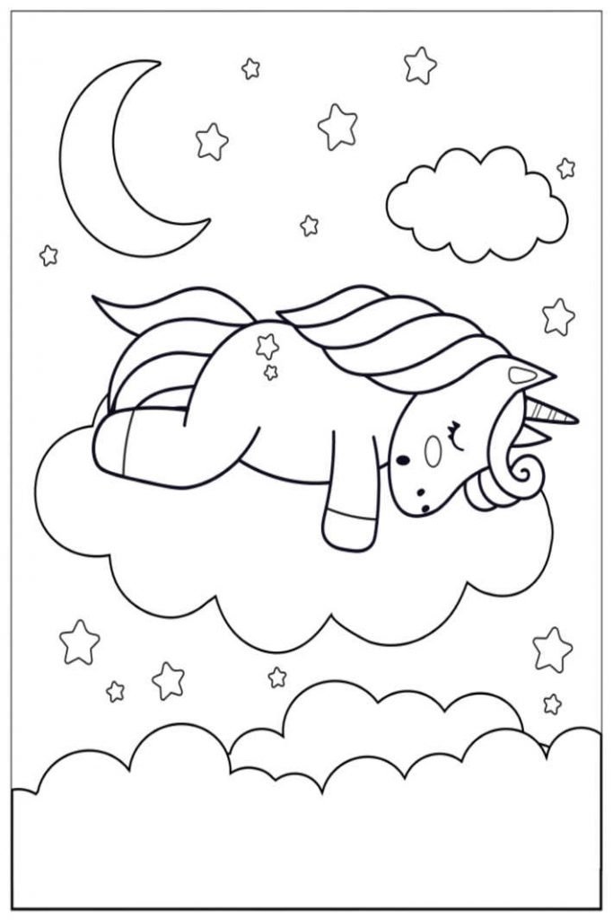 large.Unicorn-coloring-pages-5-683x1024.jpg