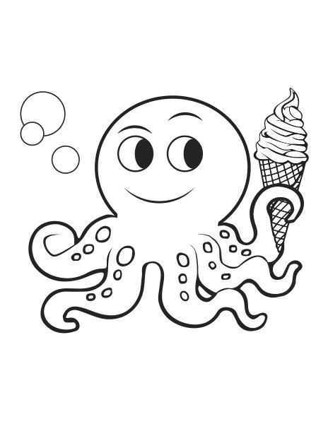 large.coloring-page-octopus.jpg