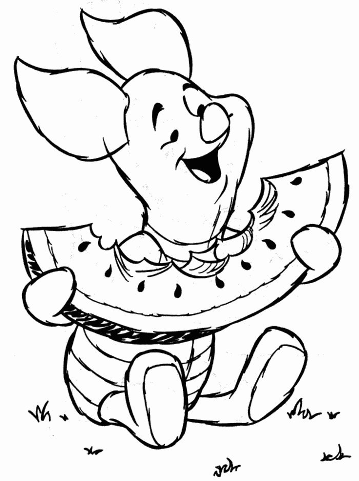 large.coloring-summer-season-165125.jpg
