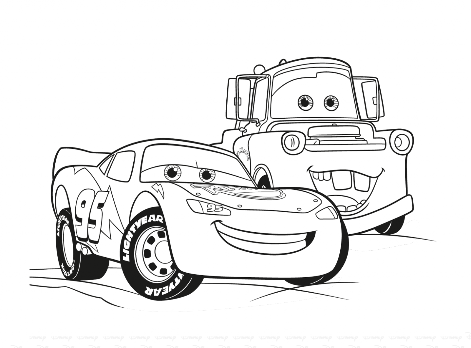 large.lightning-mcqueen-and-tow-mater-coloring-page.png