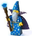 WizardofOSS