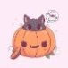 Pumpkinking0224