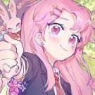 ♡ マリィ ♡
