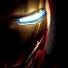 NornIronMan