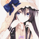 ChibiUsagi