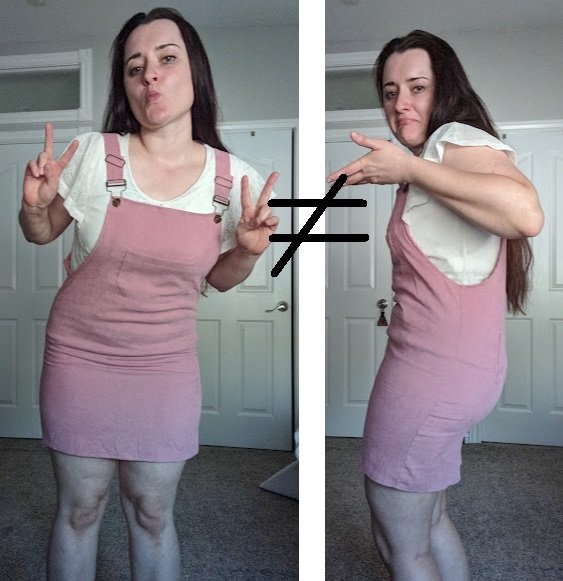 large.1427368076_fail1.jpg.1a1b8b95b9f5c1fb2d4aa54d0fac71a5.jpg