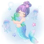 Aquasunkist