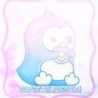 sweetblossom