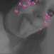babylove04
