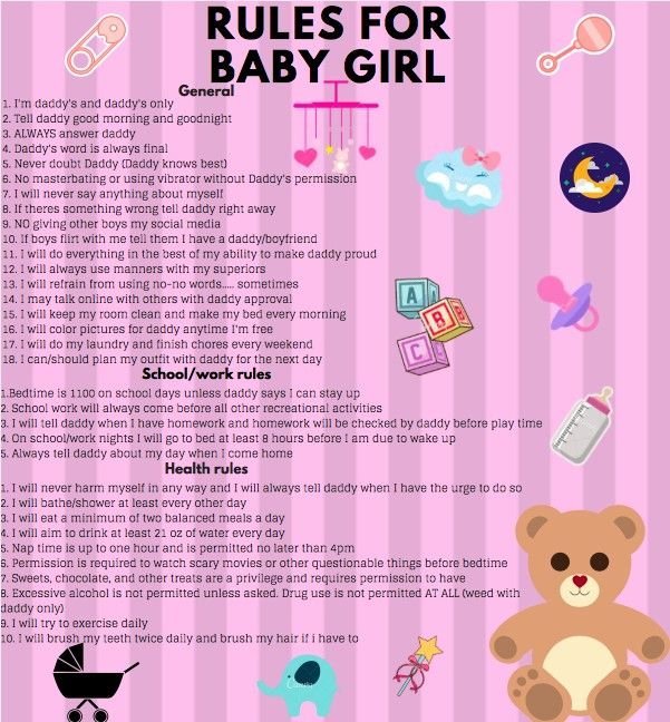 Long Distance Struggles. DDlg Discussion DDlg Forum & Community