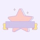 Little-star