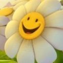 Happysmile1
