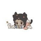 spaceykittycat