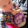 Littlemiddle