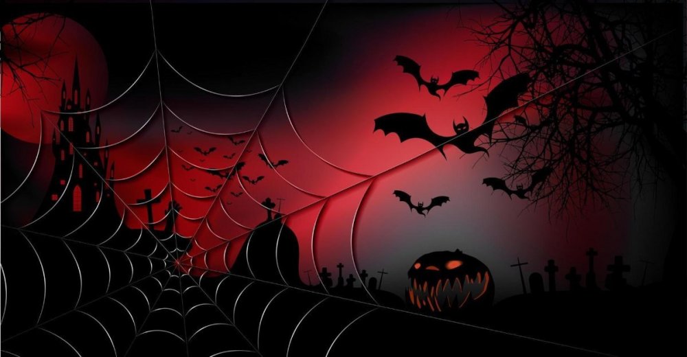halloween-party-banner-spooky-dark-red-background-silhouettes-of-characters-and-scary-bats-with-gothic-haunted-castle-horror-theme-concept-gold-cobweb-and-dark-graveyard-templates-vector.jpg