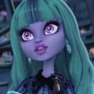 Zombabie