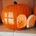 Lil_Pumpkin
