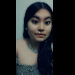 baby.girl01
