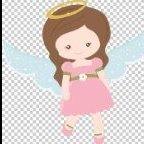 angel_charm