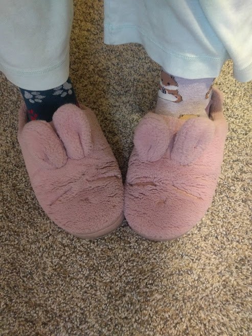 large.1695297826_BunnySlippers.jpg.9724ee4d04a282370c20e4901ed0b2d3.jpg