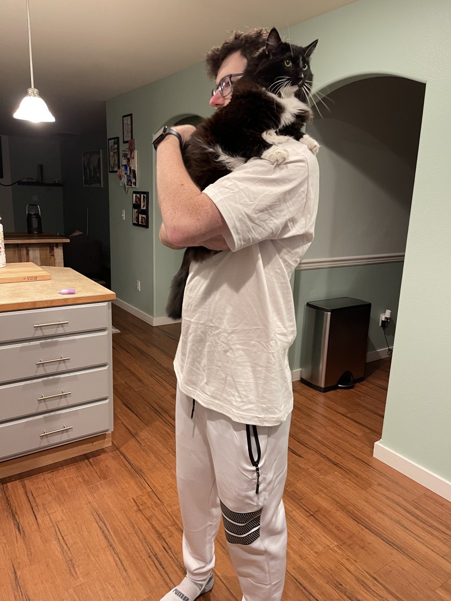 large.A9D44D06-7DD8-44E2-9365-D472FD3D4DF9.jpeg.f7b282a63b11b72c0e60320977147ea5.jpeg