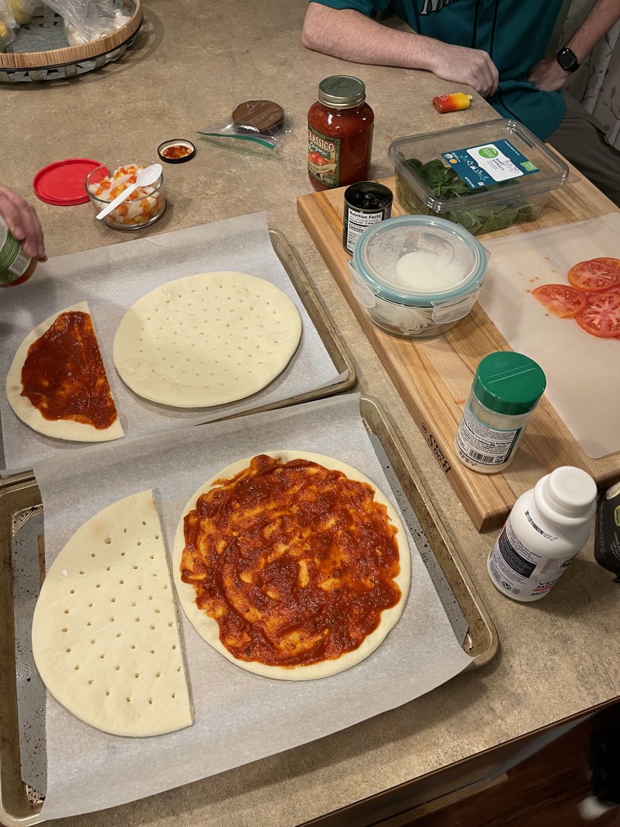 large.D21856AA-B631-4F0C-A21A-C0D812E97F55.jpeg.e749fe910b6e1dd0c23f829229df05ad.jpeg