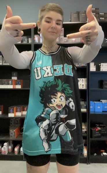 🖕🏻