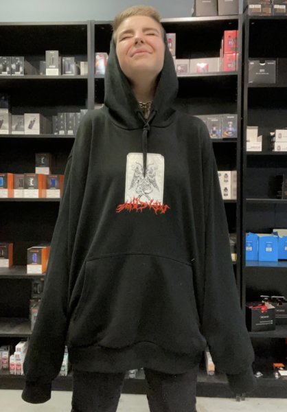 🥰