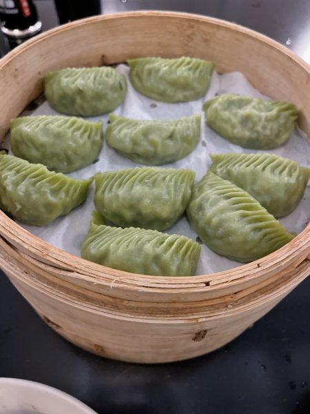🤤