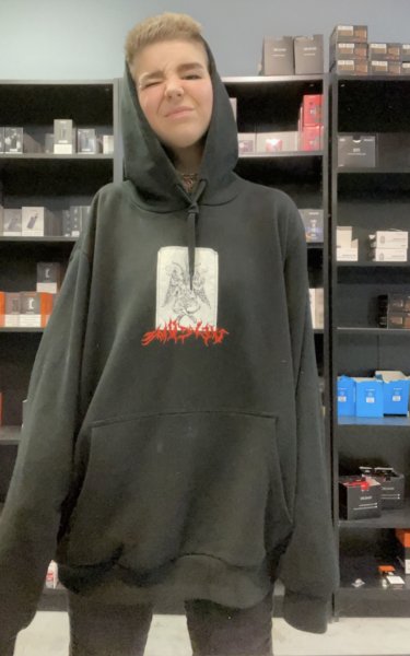 🥰