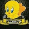LiddleTweety