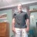 Bigdaddy352008!