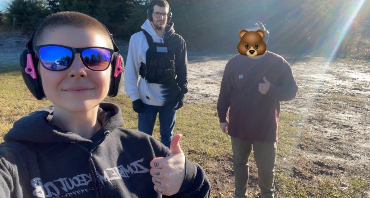large.66198B9E-0663-40AD-B07F-27C98B0BFABE.jpeg.28976a40c1452735d965305ccb0c7780.jpeg
