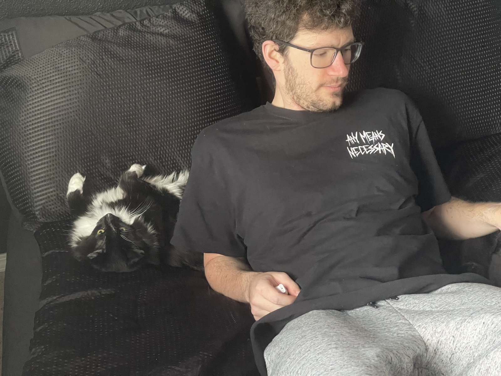 large.AE01105F-3E8C-4992-87CE-27F2D70EB633.jpeg.078f1af96acba9b8c33feb456177569d.jpeg