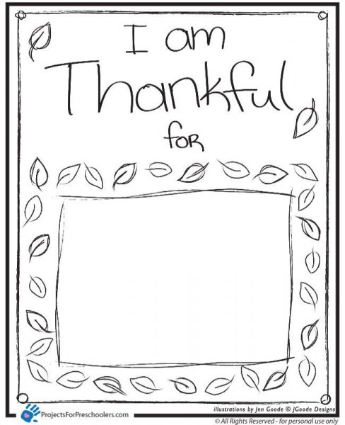 Thankful for.jpg