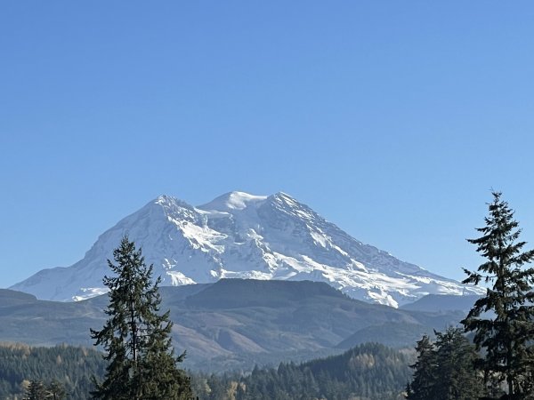 🏔