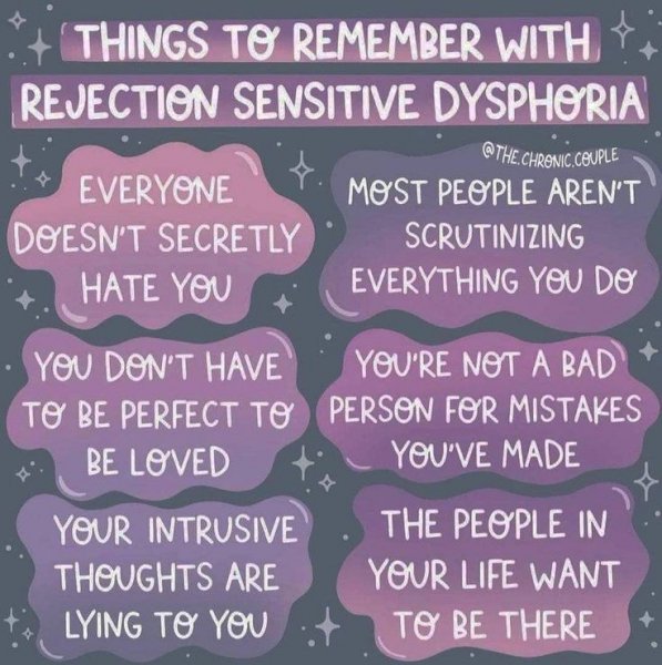 Rejection sensitive dysphoria.jpg