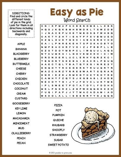 Friendsgiving wordsearch.jpg