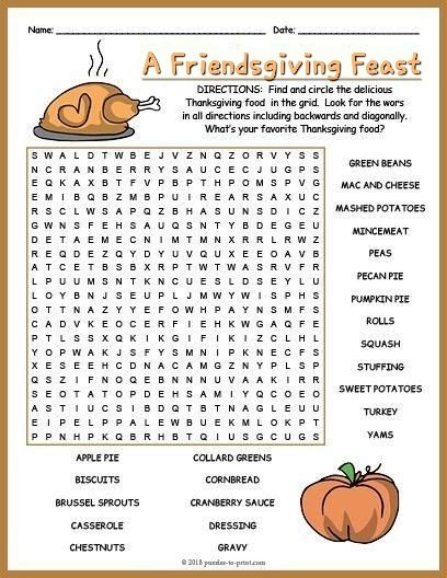 Friendsgiving word search.jpg