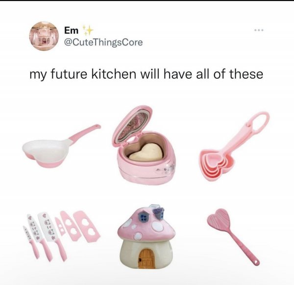 Adorbs <3
