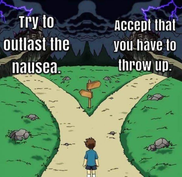 FB_IMG_1666286132824.jpg