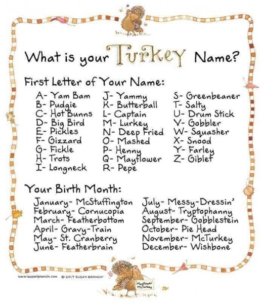 Turkeyname.jpg