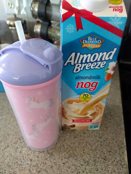 Nog