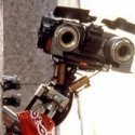 Johnny5